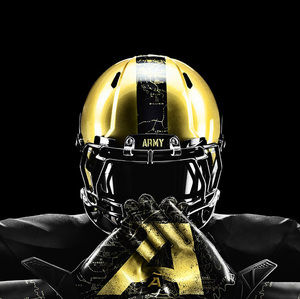 Meet your Posher, Aiden